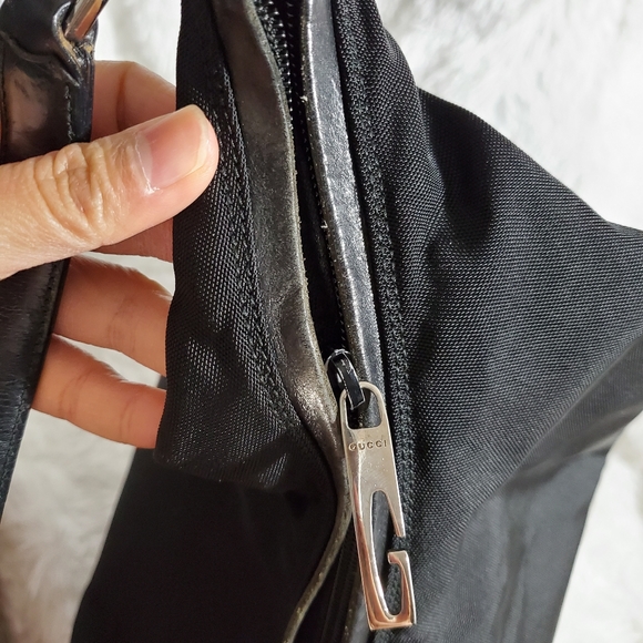 Gucci hobo - Picture 8 of 10